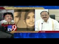 Venkaiah Naidu Condolences On Dasari Narayana Rao Death