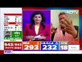 Pappu Yadav Interview: जीत के बाद पप्पू यादव का दमदार इंटरव्यू |  Lok Sabha Elections Result 2024  - 00:00 min - News - Video
