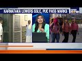 Karnataka Cuts Pass Marks For SSLC & PUC: Step Toward Inclusion Or Drop In Standards? | News9  - 21:12 min - News - Video