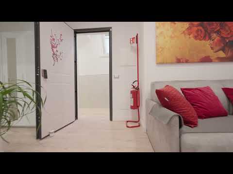 Video der Unterkunft