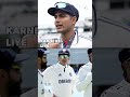 Shubman Gill and Team India are ready to flex their guns at home against West Indies | #INDvWI