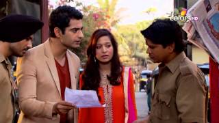 hindi-serials-video-27333-Beintehaa Hindi Serial Telecasted on : 04/10/2014 hindi-serials-video-27333-Beintehaa Hindi Serial Telecasted on : 04/10/2014