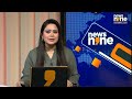 Karan Johar Moves Delhi HC to Protect Personality Rights from Illegal Merchandise | News9  - 01:32 min - News - Video