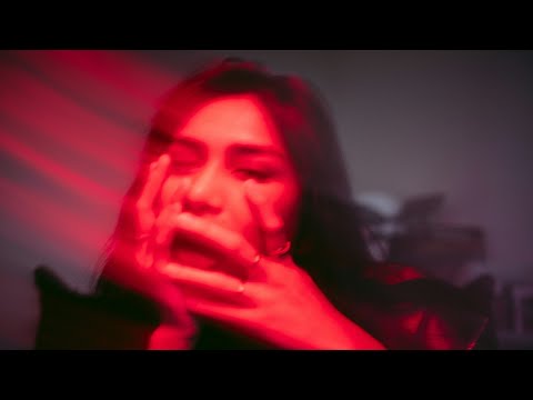 Nina Chuba - Rage Girl (VRTY Techno Mix)
