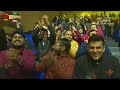 Pro Kabaddi League 10 LIVE | Telugu Titans Vs U Mumba | 30 DEC  - 00:00 min - News - Video