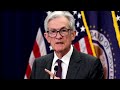 S&P notches record-high close as data keeps rate cut views intact | REUTERS