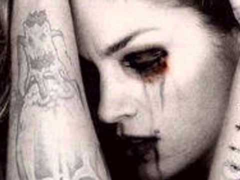 AKWID SOLEDAD