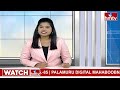 Breaking News:ల్యాండ్ టైటిలింగ్ యాక్ట్ పై టీడీపీకు సజ్జల కౌంటర్ | S.Ramakrishna Fires on TDP | hmtv  - 05:56 min - News - Video