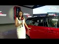 New Maruti Swift: आ गयी नयी SUZUKI SWIFT खत्म हुआ इंतज़ार | NDTV AUTO | FIRST LOOK  - 04:11 min - News - Video