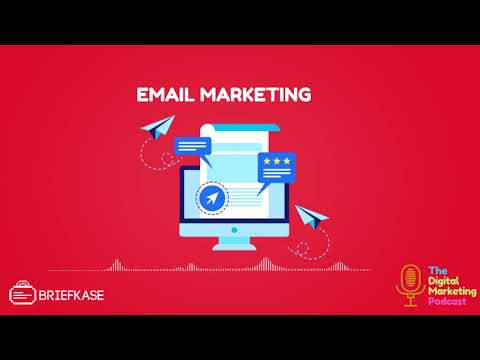 video Briefkase | Digital Marketing And SEO Company For SMEs