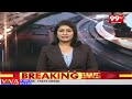 సలహాలు ఇవ్వండి..జనసేనాని కొత్త ట్రెండ్ | Janasena Pawan Kalyan | 99TV  - 01:05 min - News - Video