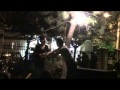 Ακαδημία του Πλάτωνα: για μικρά και μεγάλα παιδιά! Ακαδημία του Πλάτωνα: για μικρά και μεγάλα παιδιά!