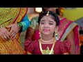Suryakantham - Full Ep - 1124 - Surya, Chaitanya - Zee Telugu  - 20:39 min - News - Video