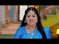 Suryakantham - Full Ep - 1124 - Surya, Chaitanya - Zee Telugu