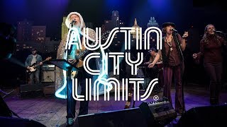 Shinyribs on Austin City Limits &quot;East Texas Rust&quot;