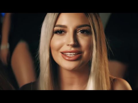 Shindy - Affalterbach feat. Shirin David (prod. by OZ, Nico Chiara, Shindy) ORIGINALVERSION