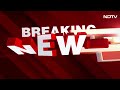 Israel Hostages Release | Israels Longest Nightmare Ends, Final Hostages Return Home  - 08:23 min - News - Video