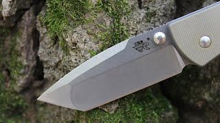 Sanrenmu 7071LTF-GVK