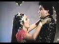 Pyar Pyar Pyar Full Song | Naseeb Apna Apna | Rishi Kapoor, Farha