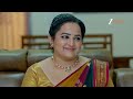 Gundamma Katha | Ep - 2229 | Webisode | Oct 11 2025 | Zee Telugu