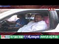 INSIDE : కంటోన్మెంట్ బైపోల్ హీట్..పరువు కోసం బిఆర్ఎస్ పాట్లు | Contonment Bypolls | ABN Telugu - 03:25 min - News - Video