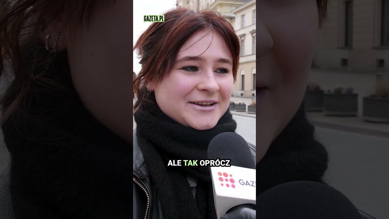 Czy kupowanie produktów menstruacyjnych jest krępujące? #shorts