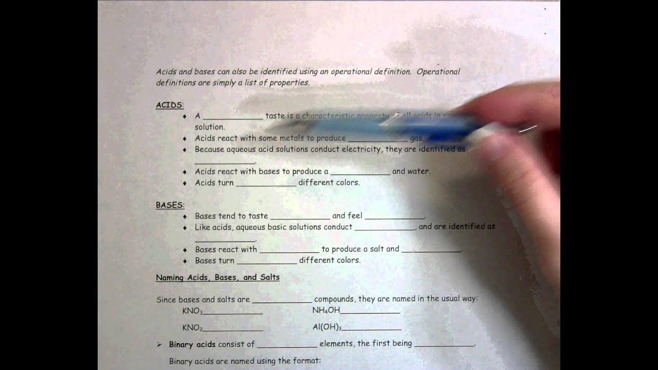 worksheet-acids-bases-and-salts-youtube