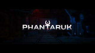 Phantaruk Trailer