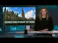 Lawyer for detained Georgetown student speaks out  - 06:38 min - News - Video