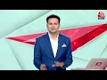 Lok Sabha Election 2024: Akhilesh Yadav पर Nirahua का तंज, कहा- पूर्वांचल में यादव नहीं मिले क्या?  - 00:46 min - News - Video
