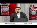లోకేష్ ప్రజా దర్బార్ కు అనూహ్య స్పందన..! Nara Lokesh Praja Darbar In Mangalagiri | ABN  - 01:25 min - News - Video