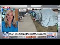 Denver slashing police budget to address migrant crisis  - 05:51 min - News - Video