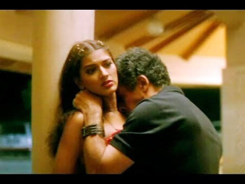Xxx Sunil Sithi - Takkar Part Of Sunil Shetty Sonali Bendre | My XXX Hot Girl