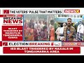 IED Blast During Chhgarh Polls | 1 CRPF Jawaan Injured | NewsX  - 03:47 min - News - Video