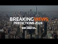 BVTV predictions: Swiss drug deal | REUTERS  - 01:39 min - News - Video