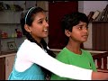 Gangatho Rambabu - Full Ep 475 - Ganga, Rambabu, BT Sundari, Vishwa Akula - Zee Telugu  - 20:27 min - News - Video