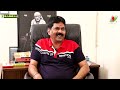 సుకుమార్ వల్లనే నాకు ఎన్టీఆర్ కు గొడవ అయ్యింది | Andhrawala Producer Avula Giri Interview  - 06:06 min - News - Video
