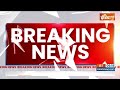 Gujarat Rain Alert: गुजरात में साबरमती नदी उफान पर, अहमदाबाद में बाढ़ का अलर्ट!  - 04:06 min - News - Video