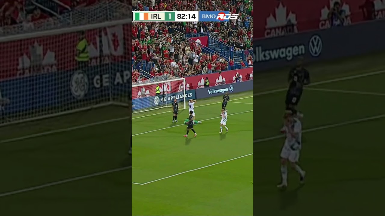 Maxime Crépeau dit NON! ❌
