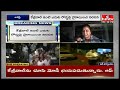 LIVE : లిక్కర్ కేసులో అరెస్ట్..సీఎం కేజ్రీవాల్ రాజీనామా..? | Delhi CM Kejriwal Resigned..? | hmtv  - 02:35:16 min - News - Video