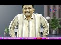 Taiwan Parliament Comedy || తైవాన్ నేర్పిన పాఠం  - 01:21 min - News - Video