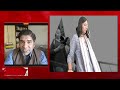 AAJTAK 2 LIVE | COURT में कल SWATI MALIWAL ने कैसे BIBHAV KUMAR की दलीलों का दिया जवाब ! AT2  - 15:35 min - News - Video
