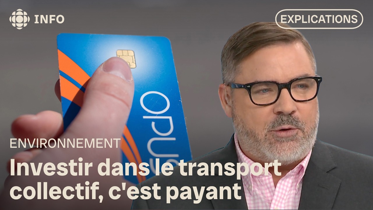 Les dépenses liées à la voiture appauvrissent l'économie locale, selon une étude