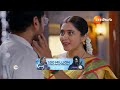 Meghasandesam | Ep - 2 | Jun 11, 2024 | Best Scene 2 | Zee Telugu  - 03:42 min - News - Video