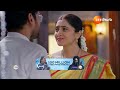 Meghasandesam | Ep - 2 | Jun 11, 2024 | Best Scene 2 | Zee Telugu