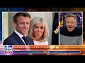 Gutfeld: When DEI takes over tech, the truth gets wrecked  - 15:44 min - News - Video