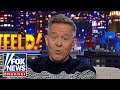 Gutfeld: When DEI takes over tech, the truth gets wrecked