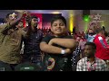 Pro Kabaddi League 10 LIVE | Bengaluru Bulls vs Tamil Thalaivas | 21 Jan  - 00:00 min - News - Video