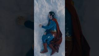 Крипто, я хочу домой🔥#Супермен #Superman #shorts