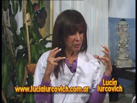 Isabel Policronachi - odontologia neurofocal